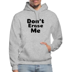 Gildan Heavy Blend Adult Hoodie