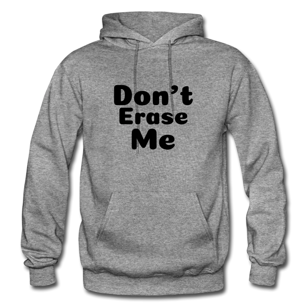 Gildan Heavy Blend Adult Hoodie