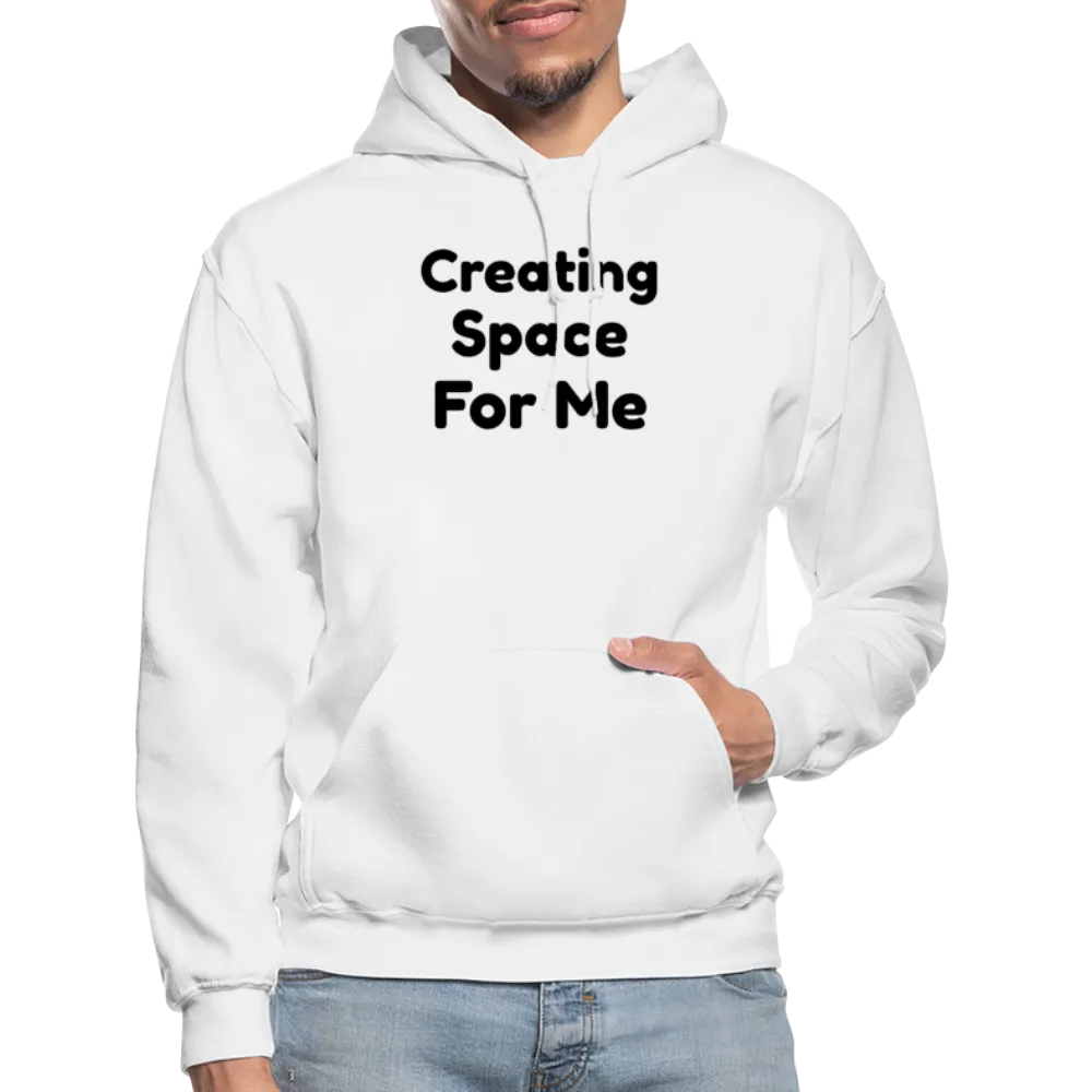 Gildan Heavy Blend Adult Hoodie