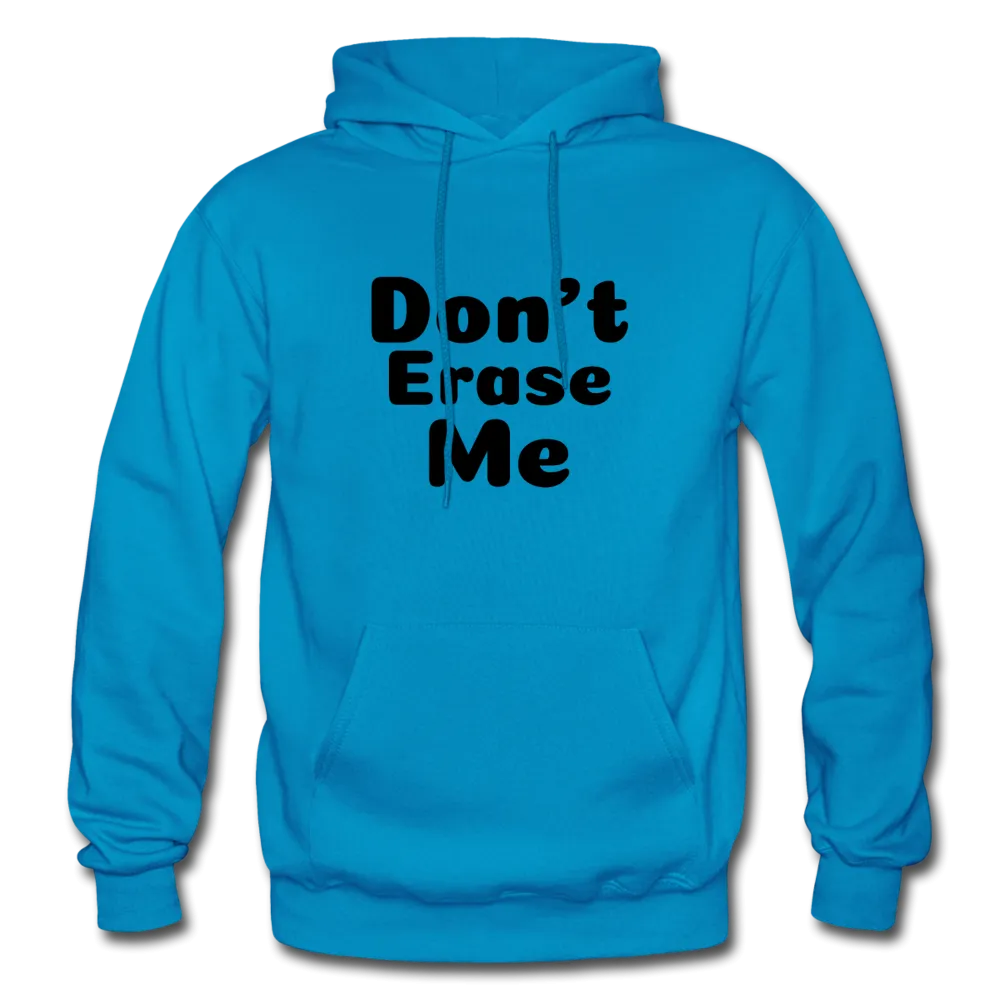 Gildan Heavy Blend Adult Hoodie