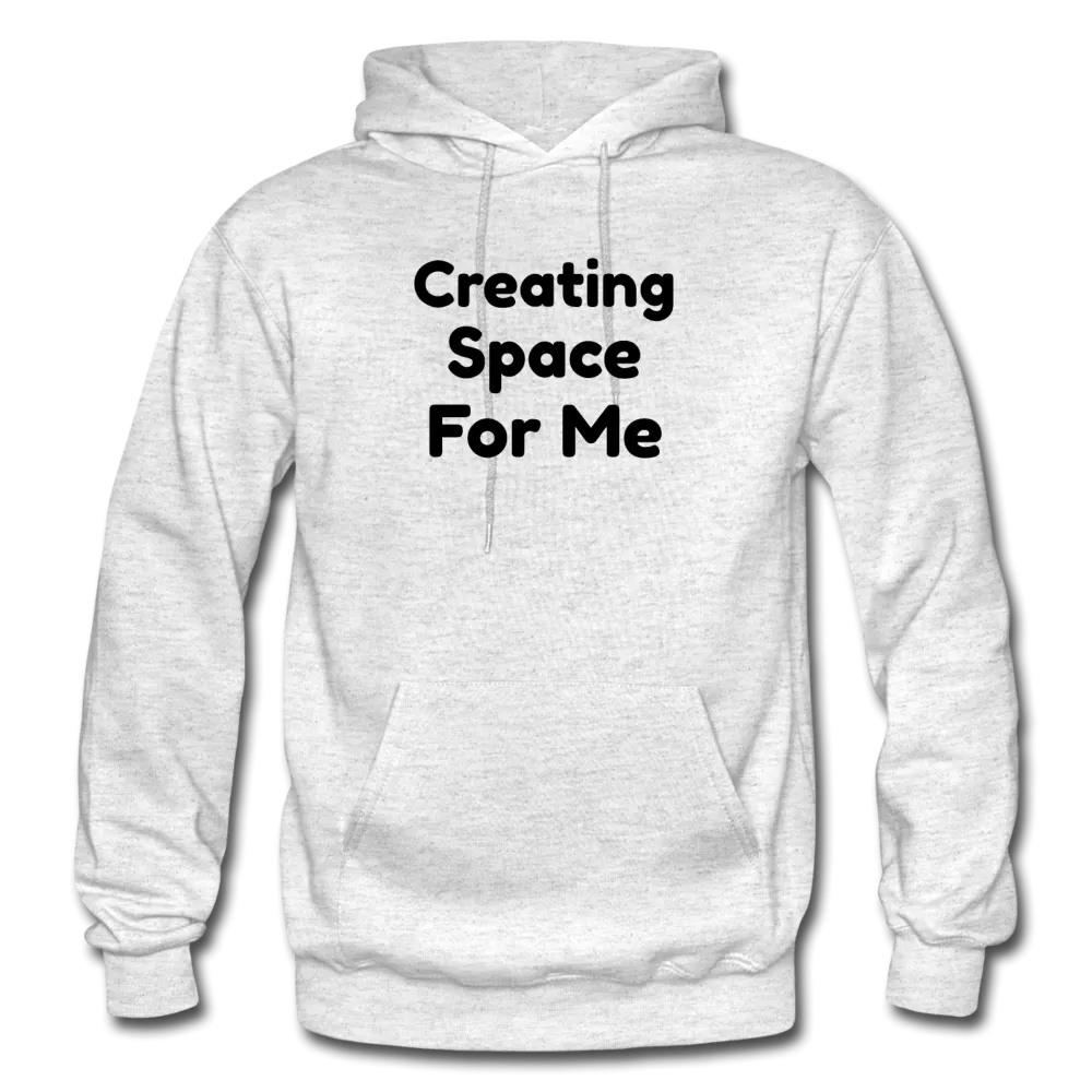 Gildan Heavy Blend Adult Hoodie