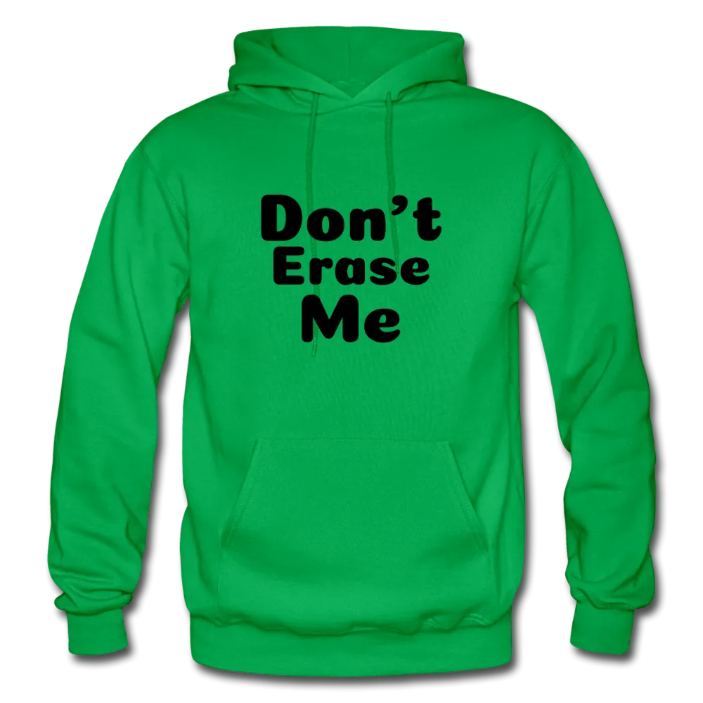 Gildan Heavy Blend Adult Hoodie