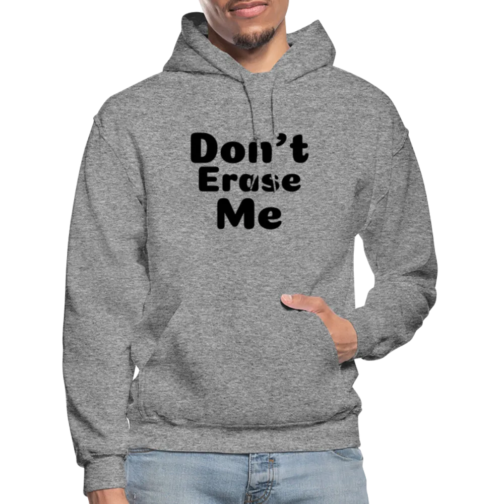 Gildan Heavy Blend Adult Hoodie