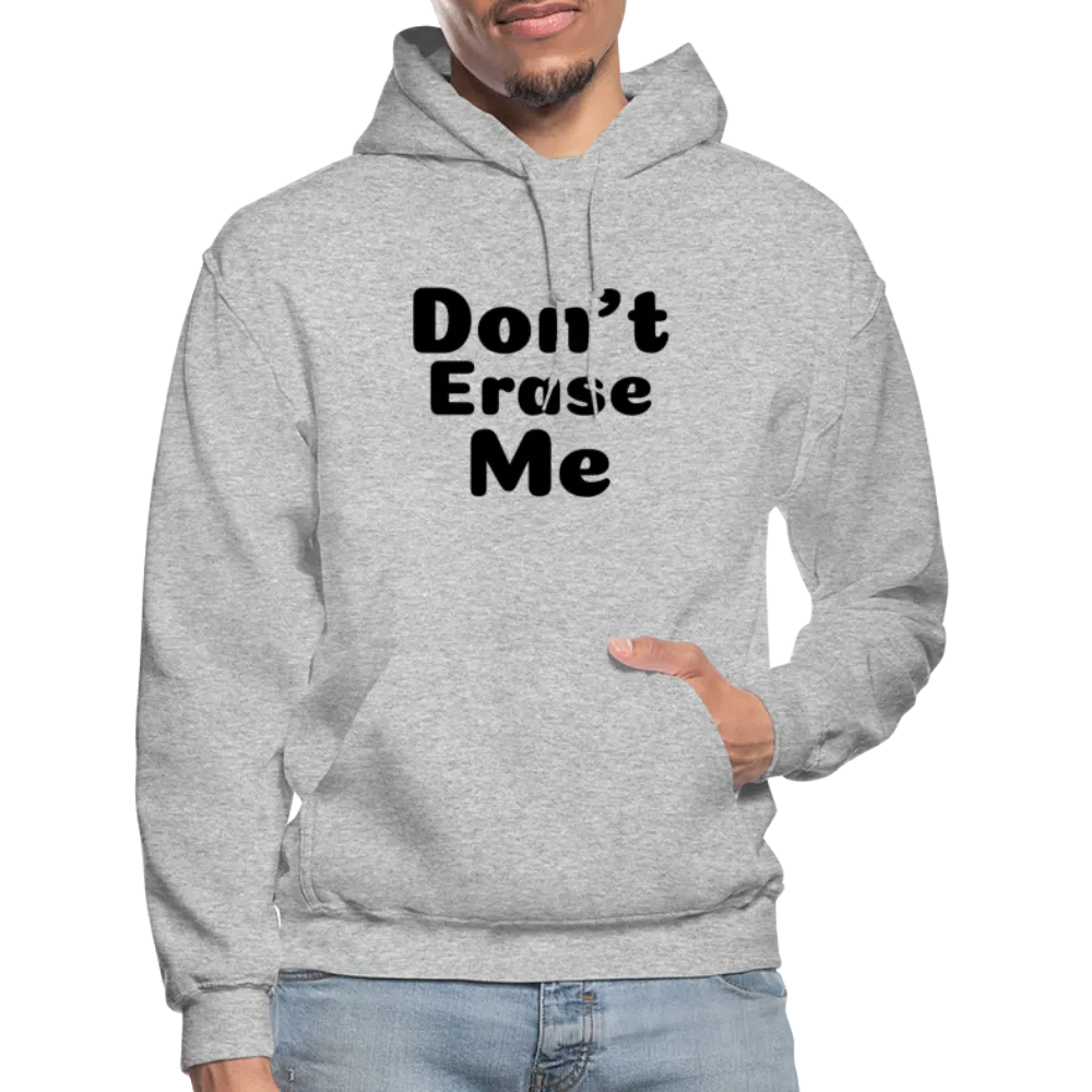 Gildan Heavy Blend Adult Hoodie