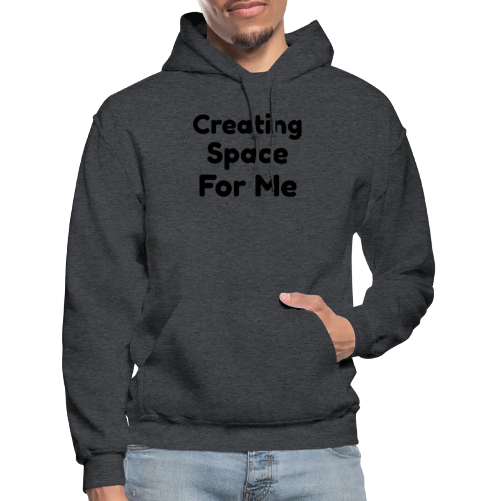 Gildan Heavy Blend Adult Hoodie