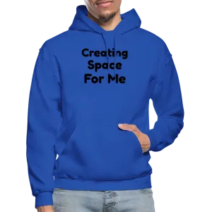 Gildan Heavy Blend Adult Hoodie