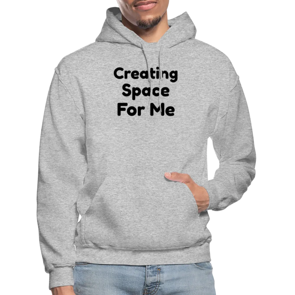 Gildan Heavy Blend Adult Hoodie
