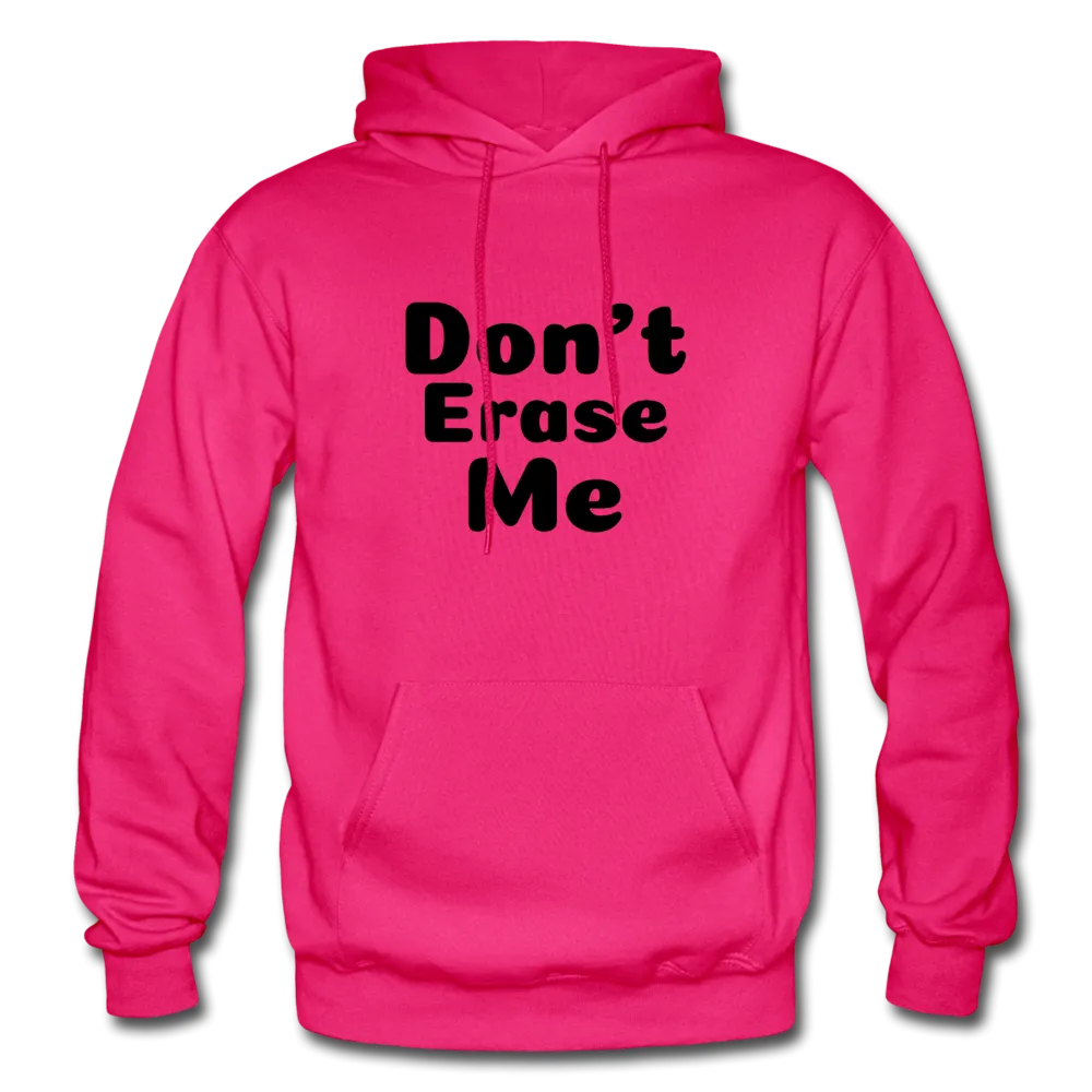 Gildan Heavy Blend Adult Hoodie