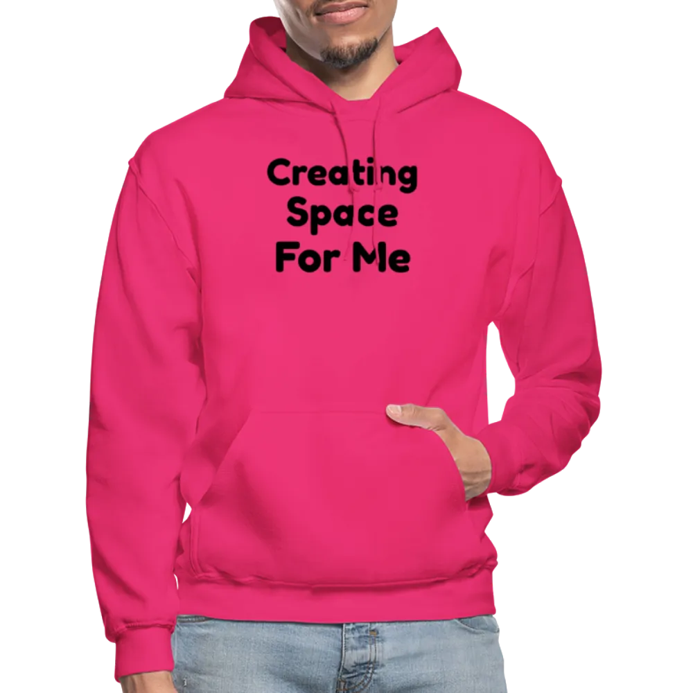 Gildan Heavy Blend Adult Hoodie