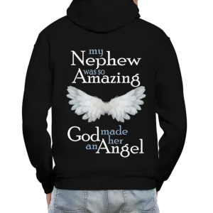 Gildan Heavy Blend Adult Hoodie