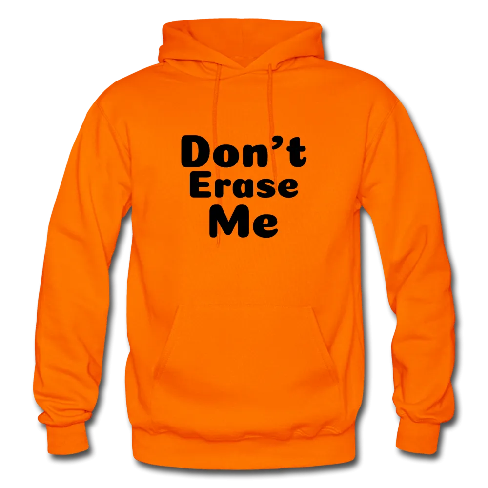 Gildan Heavy Blend Adult Hoodie