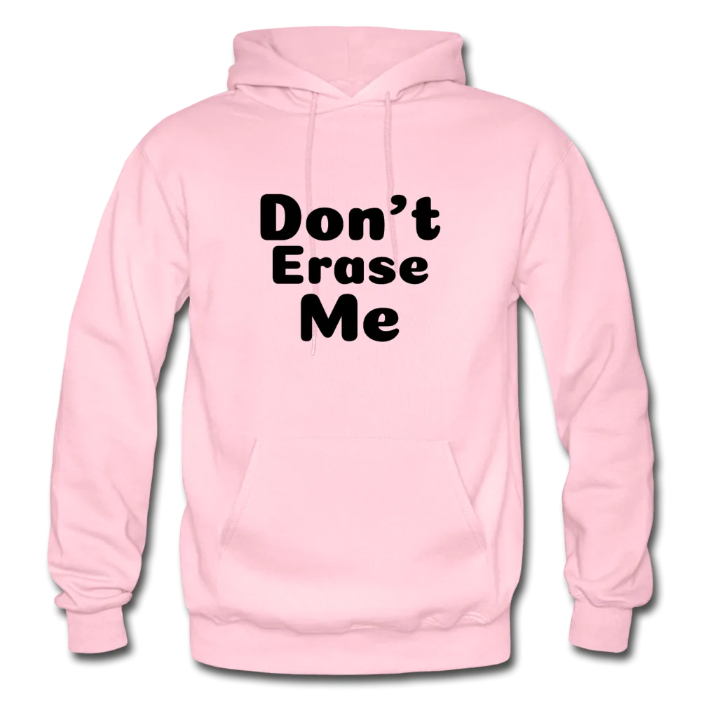Gildan Heavy Blend Adult Hoodie