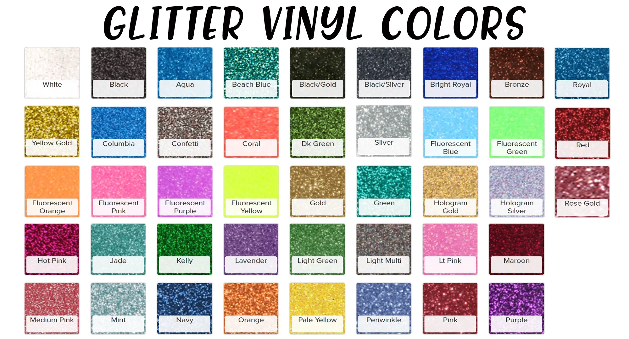 Glitter Baseball Shirt | Baseball Shirts | Baseball Grandma | Custom Baseball Shirts | Customize Colors