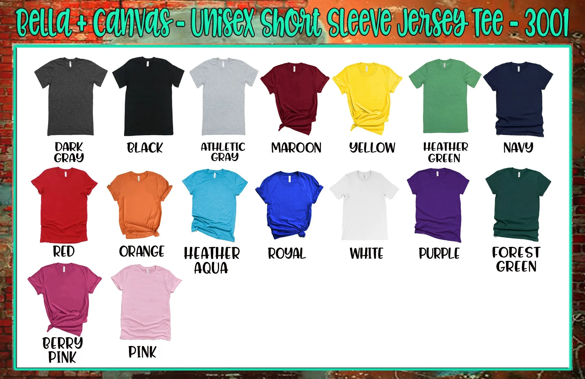 Glitter Baseball Shirt | Baseball Shirts | Baseball Grandma | Custom Baseball Shirts | Customize Colors