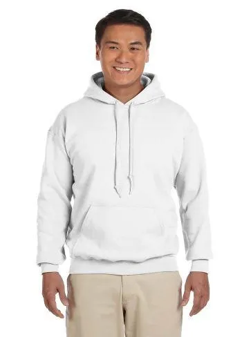 Gobble til you wobble baby wobble baby (PULLOVER HOODIE)