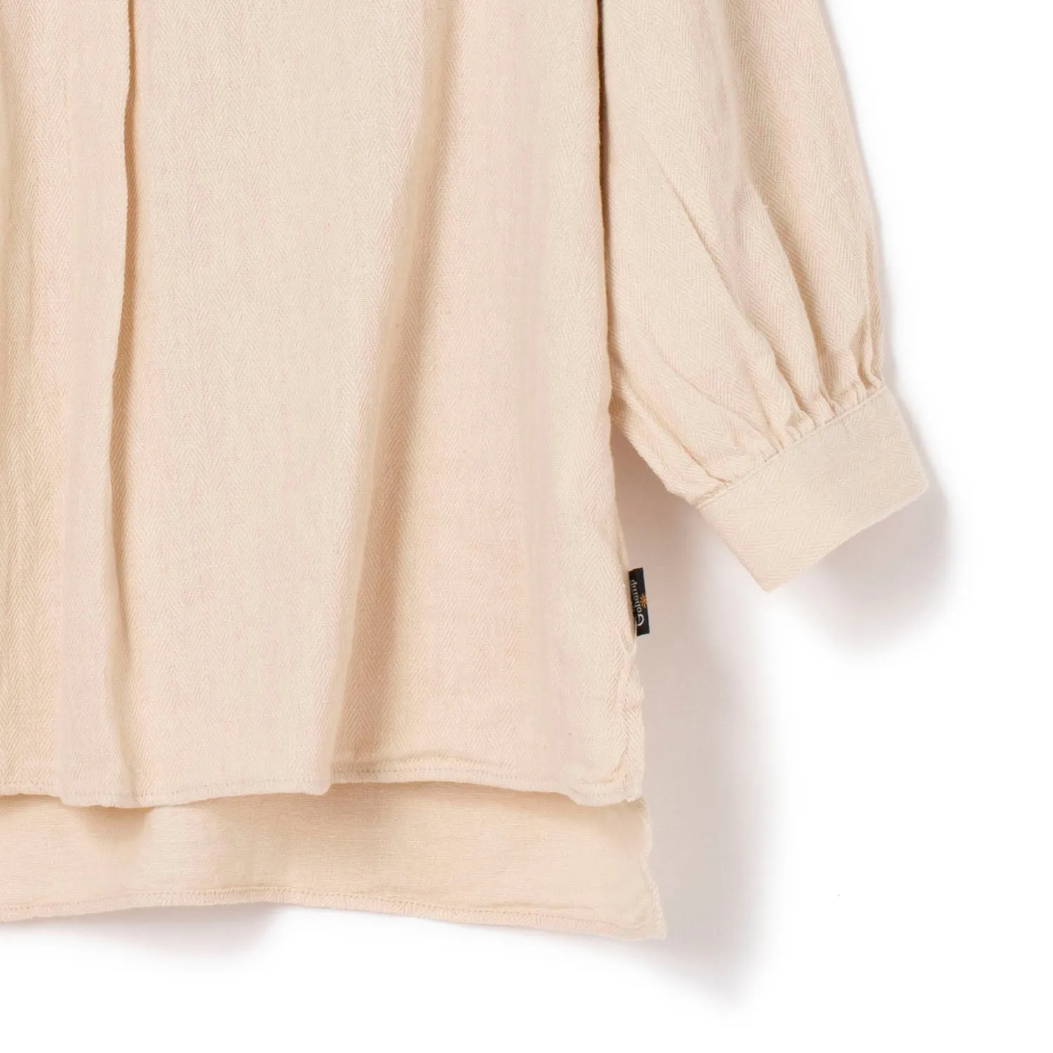GOHEMP | ゴーヘンプ　HEALING SHIRTS