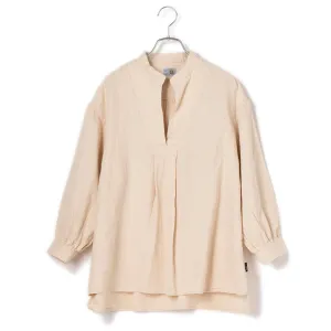 GOHEMP | ゴーヘンプ　HEALING SHIRTS