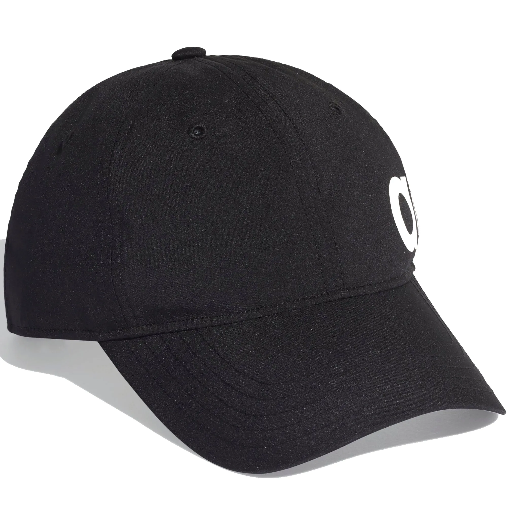 Gorro Adidas Baseball Bold Unisex | FL3713