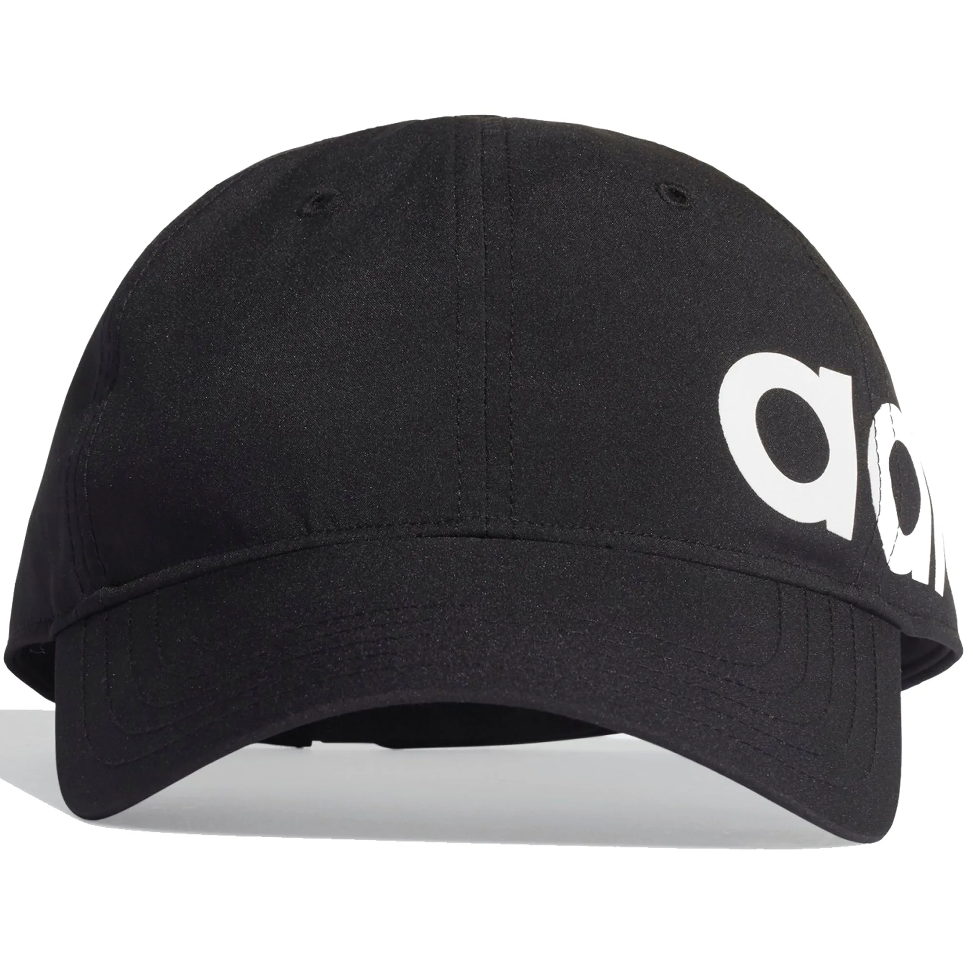 Gorro Adidas Baseball Bold Unisex | FL3713