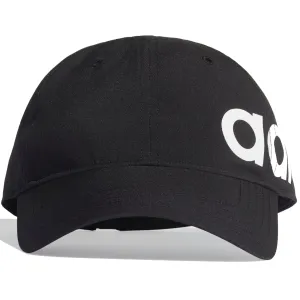 Gorro Adidas Baseball Bold Unisex | FL3713