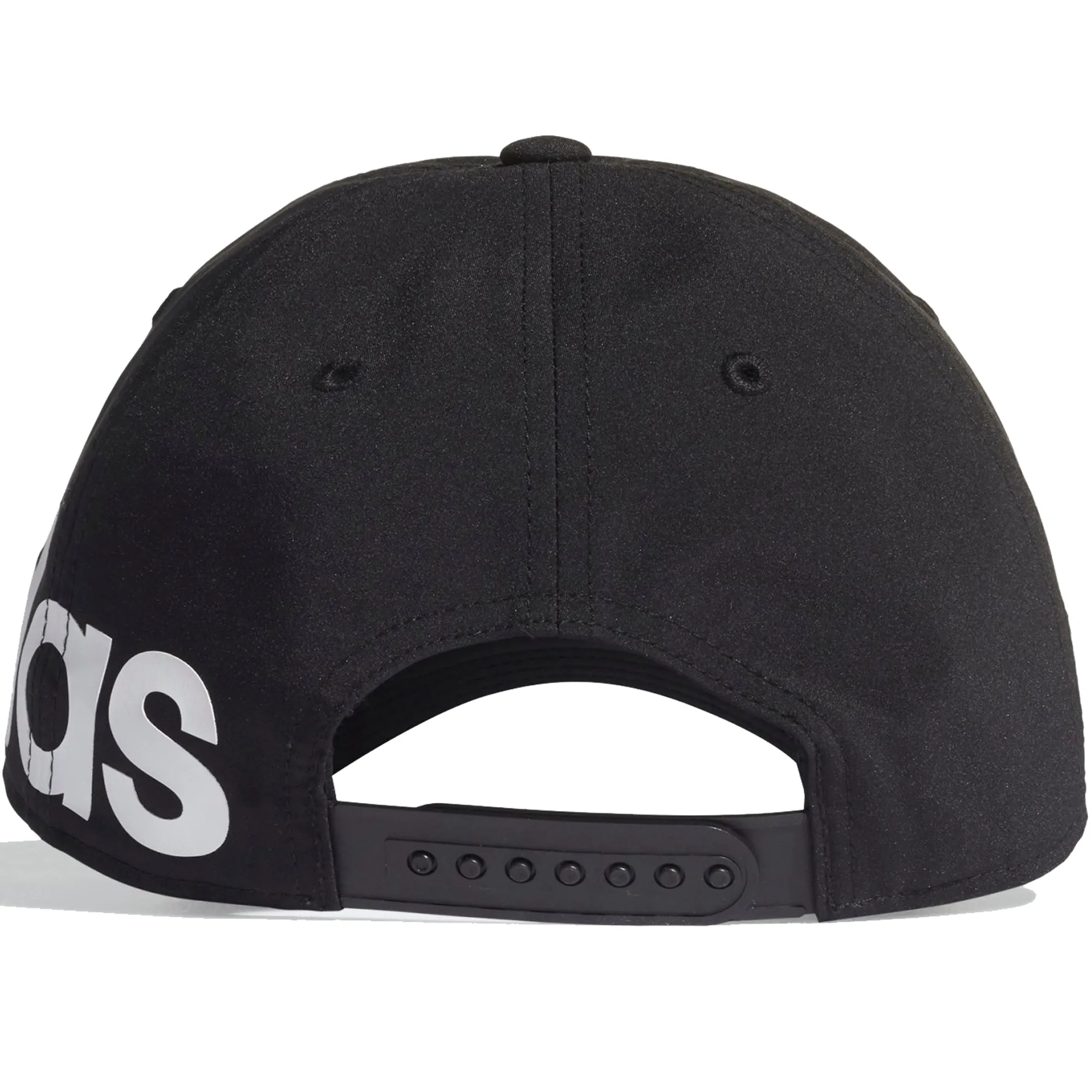 Gorro Adidas Baseball Bold Unisex | FL3713