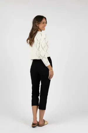 Grace cardi by Humidity Lifestyle