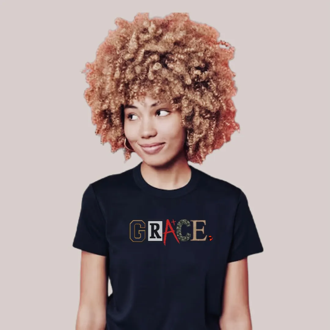 Grace Tee
