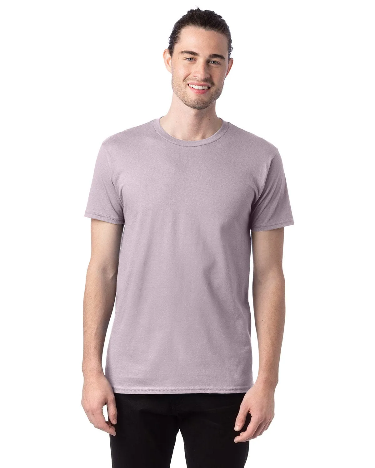 Hanes Combed Cotton T-Shirt