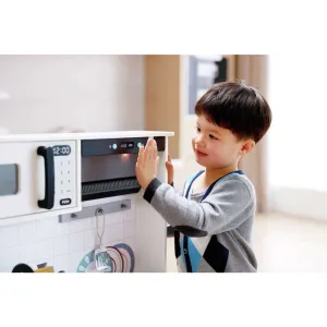 Hape Modern Smart-Kitchen