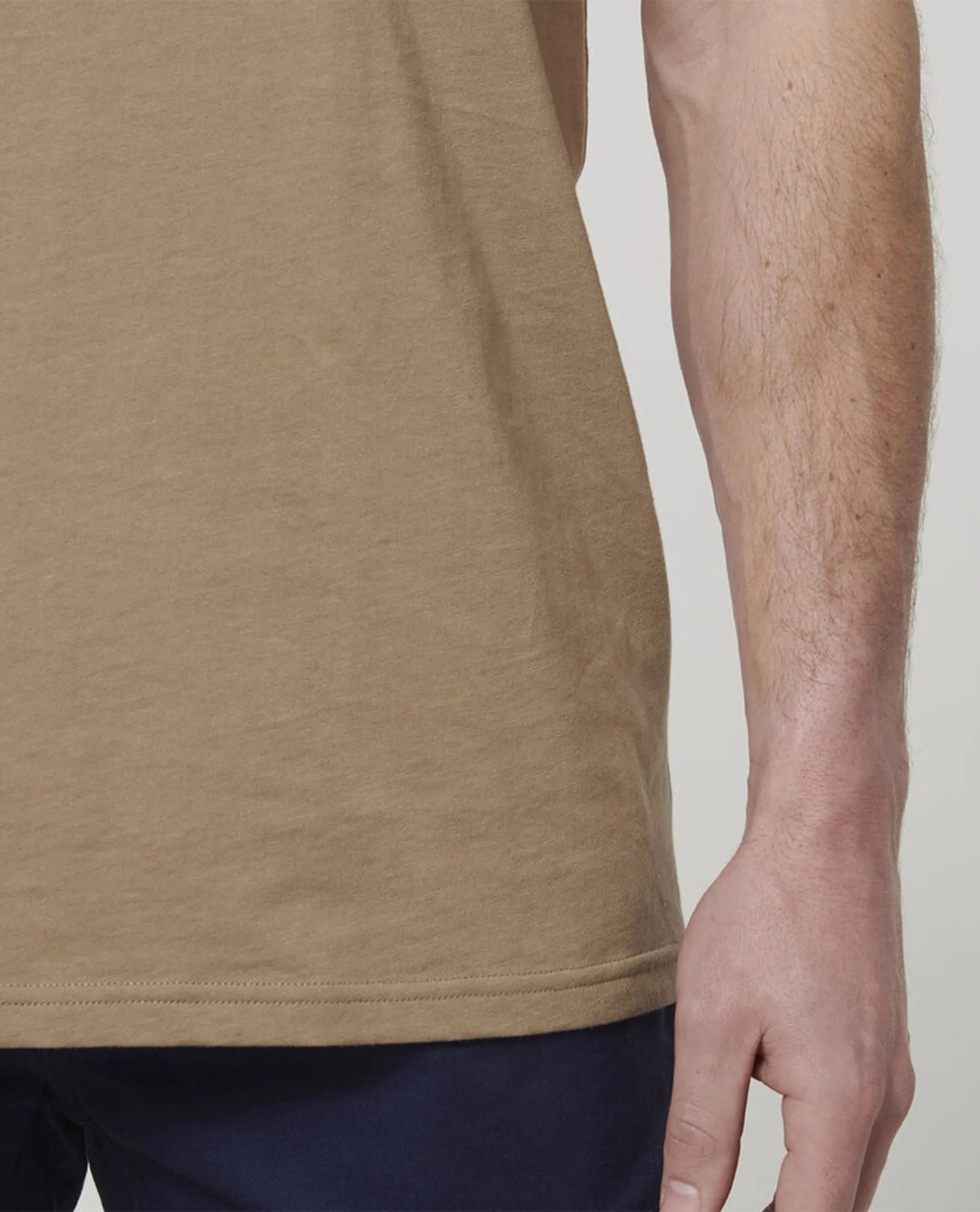 Hard Yakka Core Tee