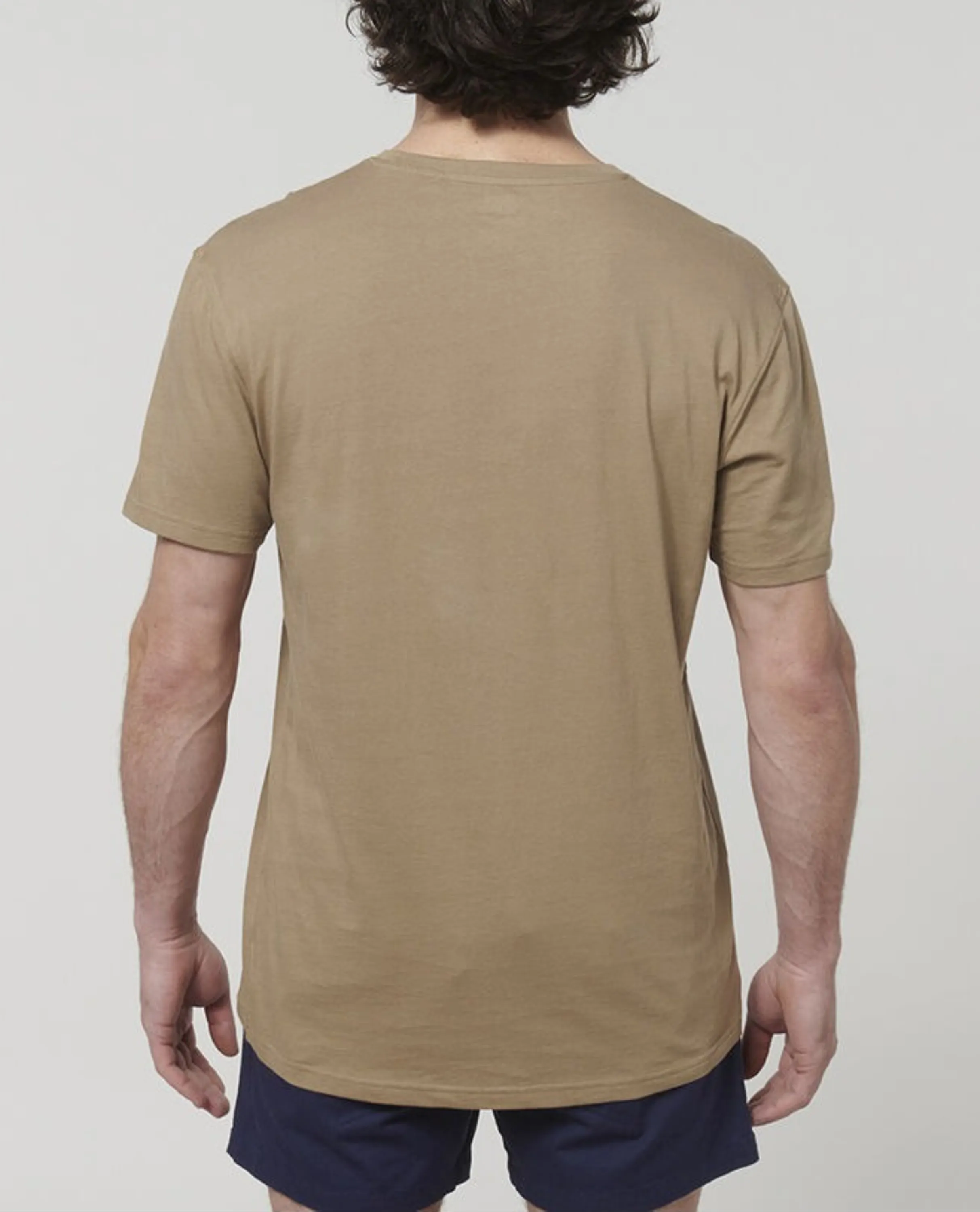 Hard Yakka Core Tee