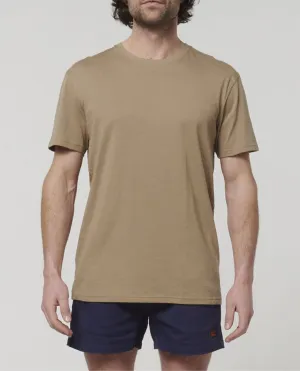 Hard Yakka Core Tee