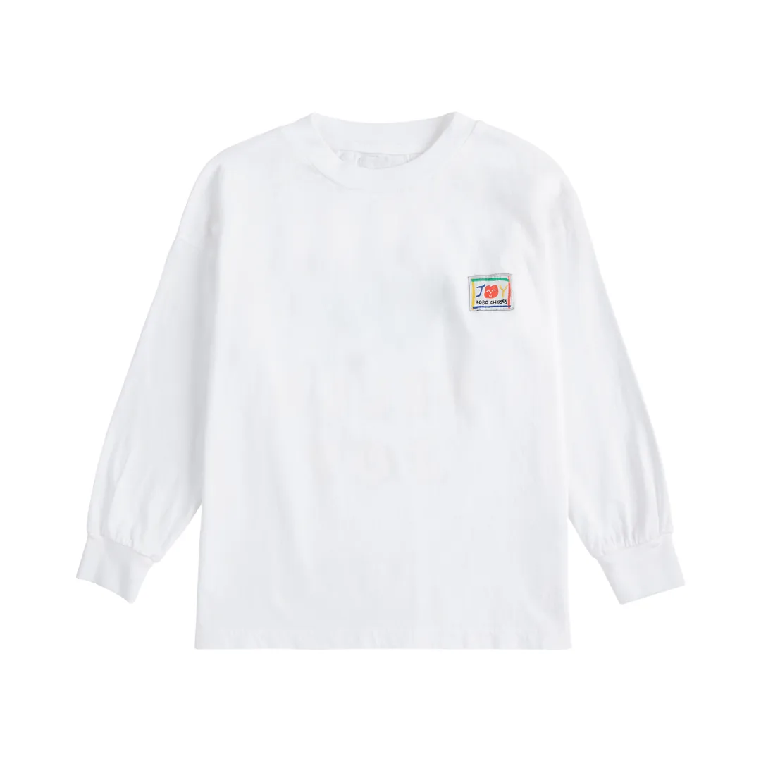 Hello Joy T-Shirt
