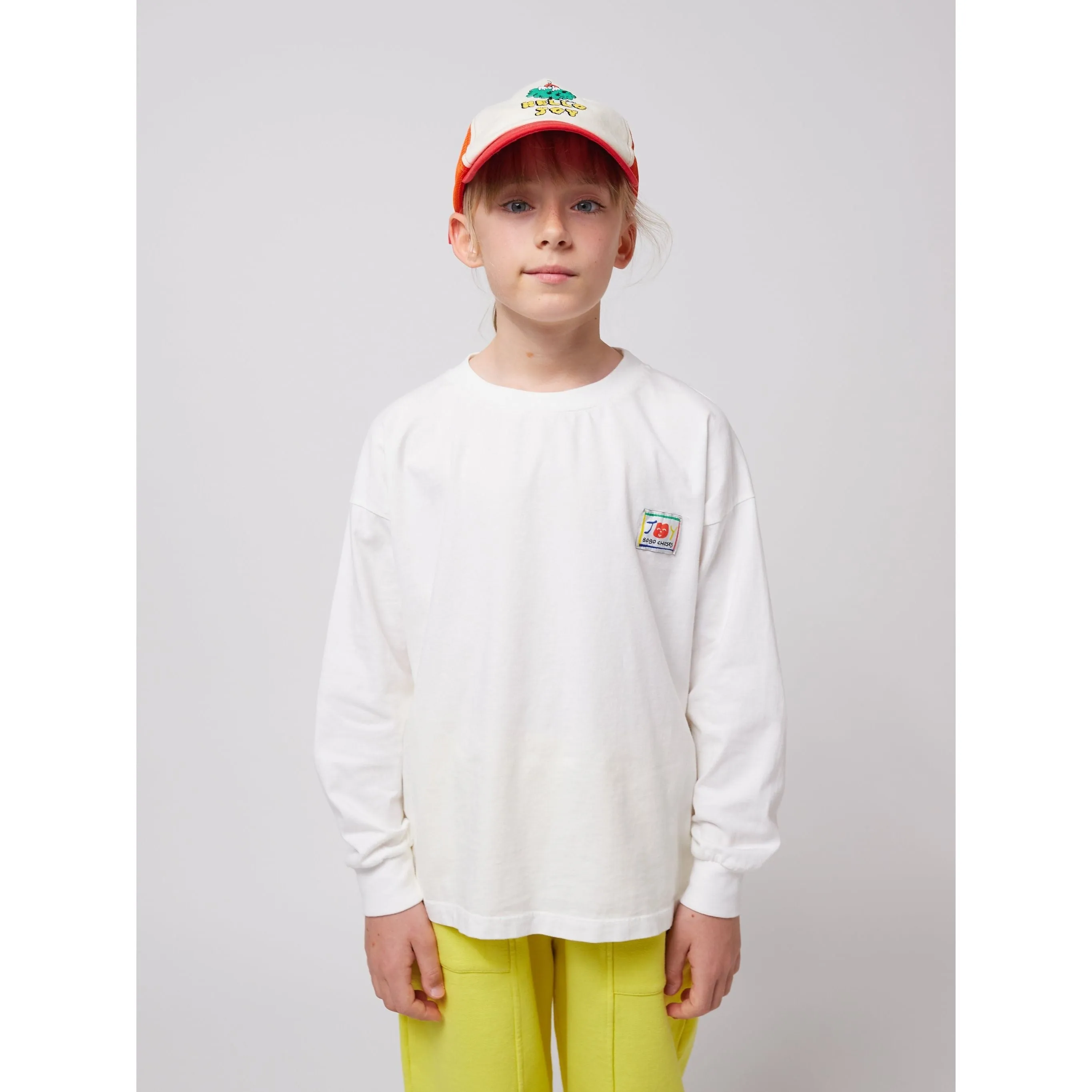 Hello Joy T-Shirt