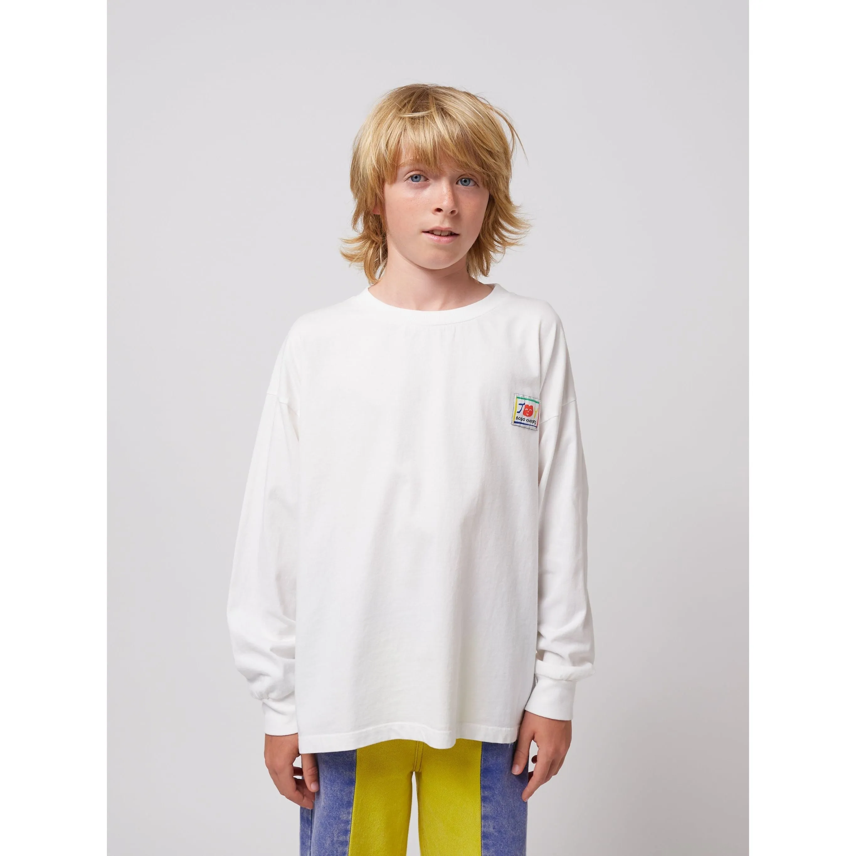 Hello Joy T-Shirt