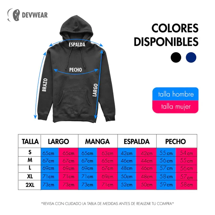 HODDIE CLASS DEFINE