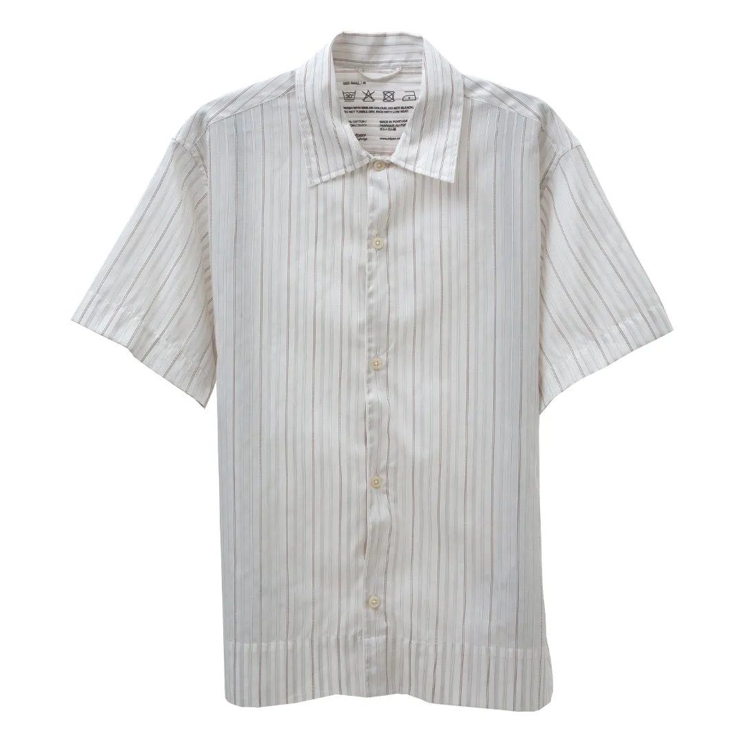 Holiday Shirt