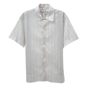 Holiday Shirt