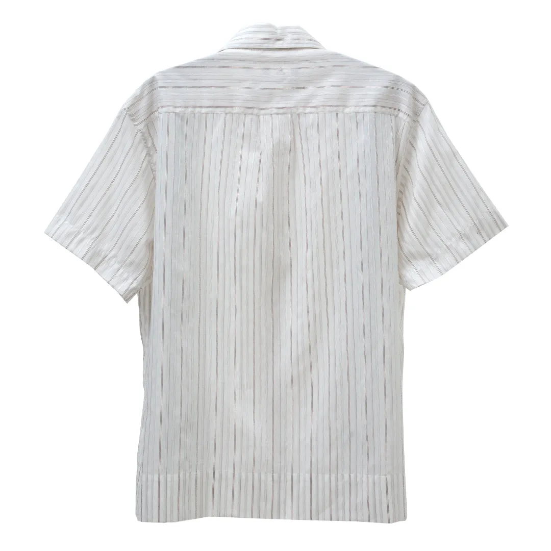 Holiday Shirt