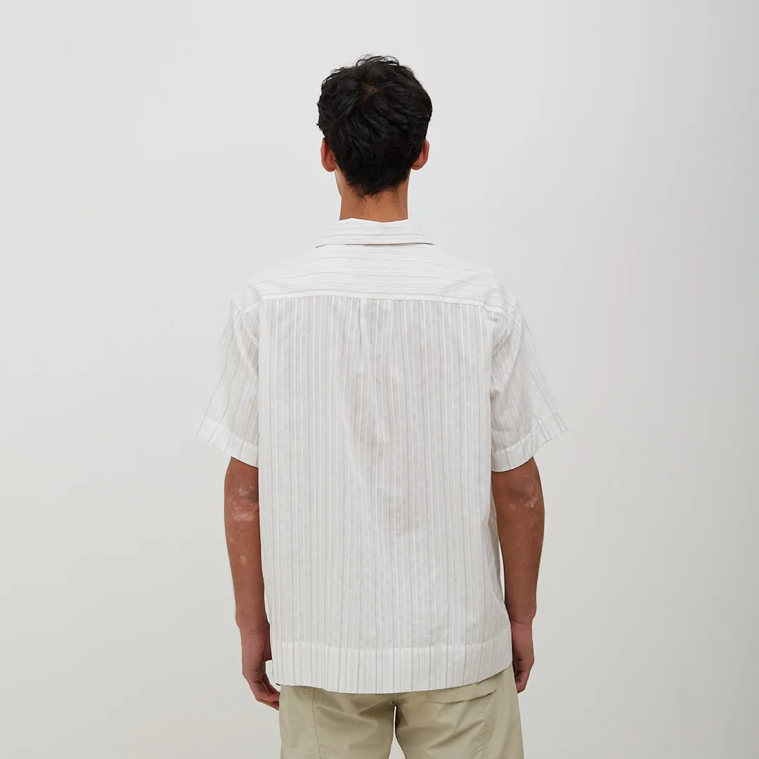 Holiday Shirt