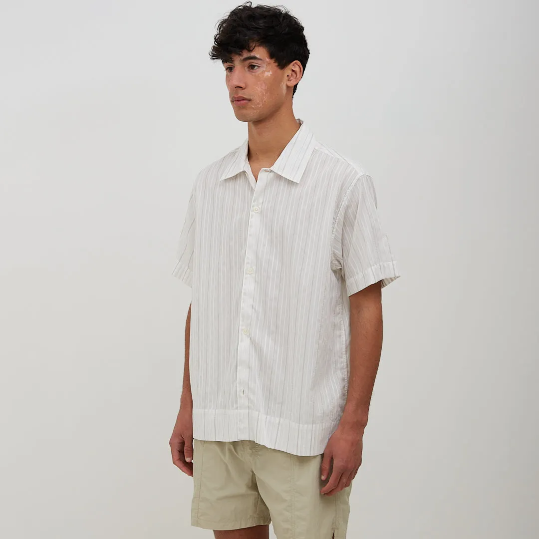 Holiday Shirt