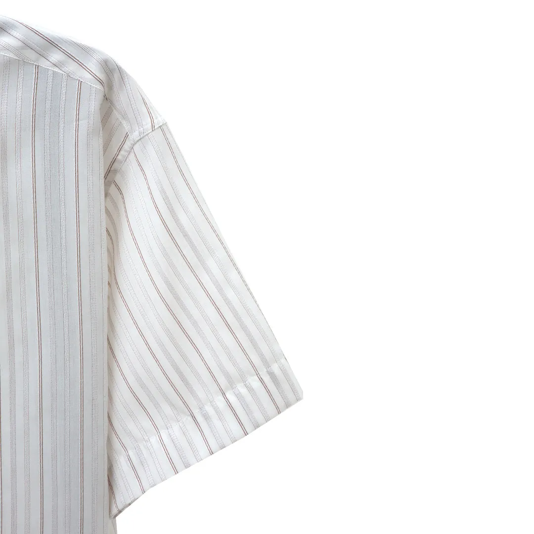 Holiday Shirt