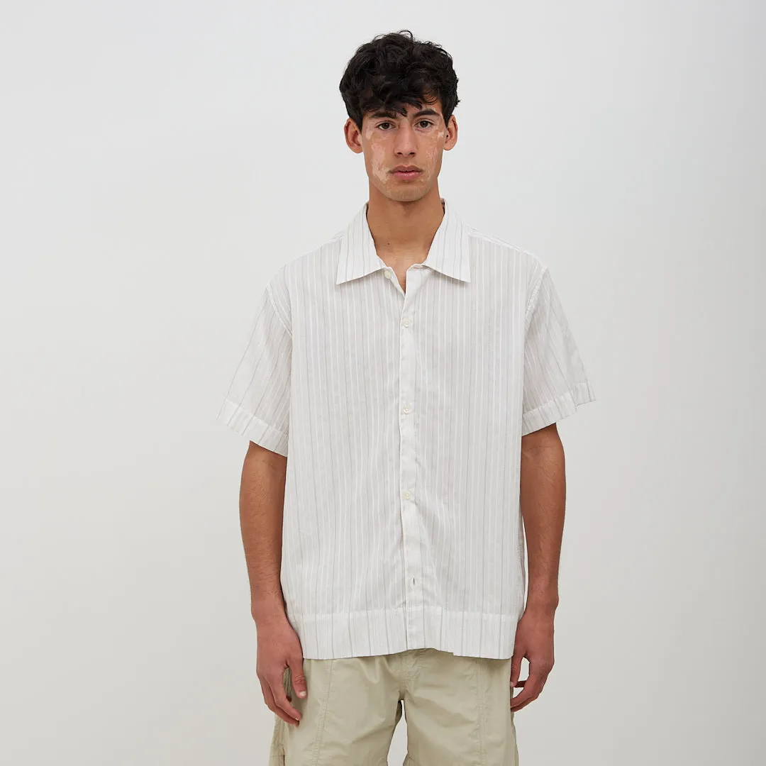 Holiday Shirt