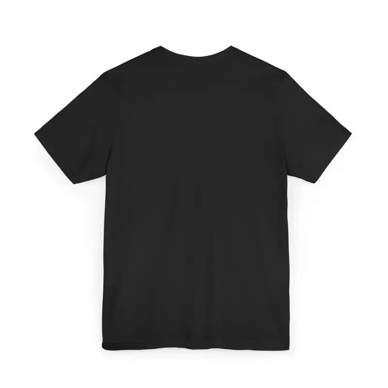 Holy Guacamole Cozy Guac Tee with Tapered Shoulders
