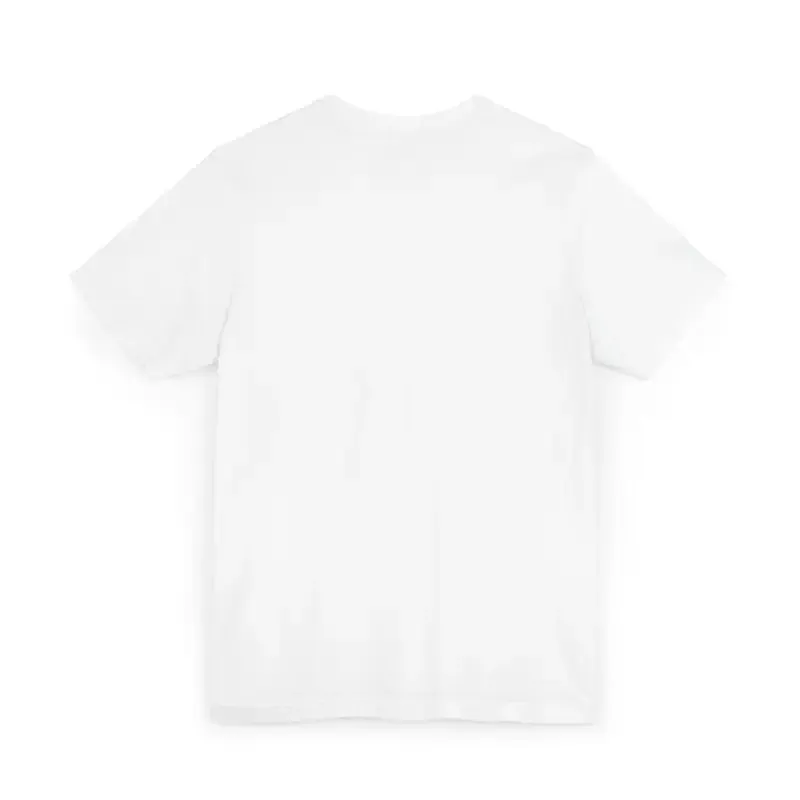 Holy Guacamole Cozy Guac Tee with Tapered Shoulders