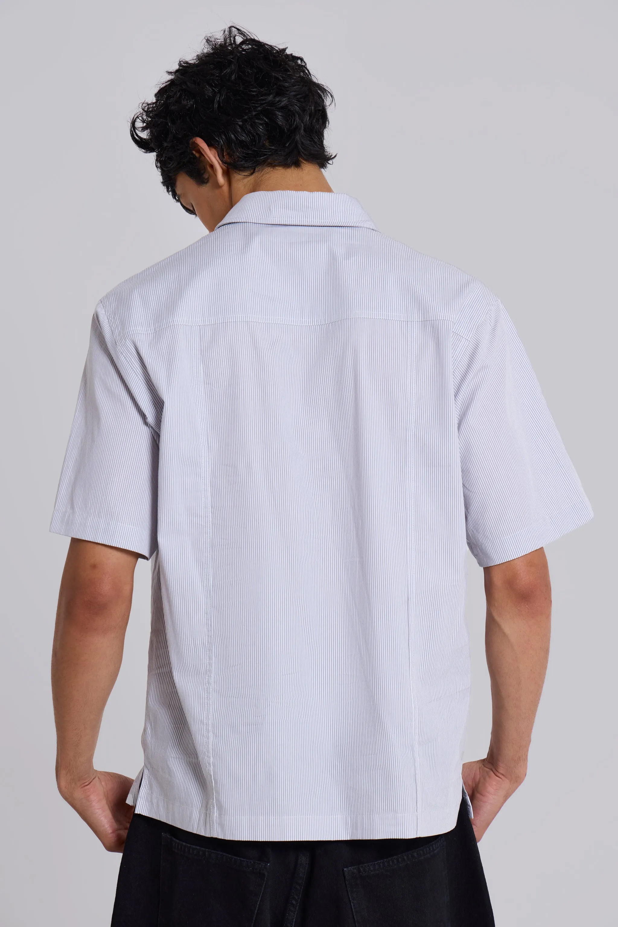 Honey Bunny Shirt