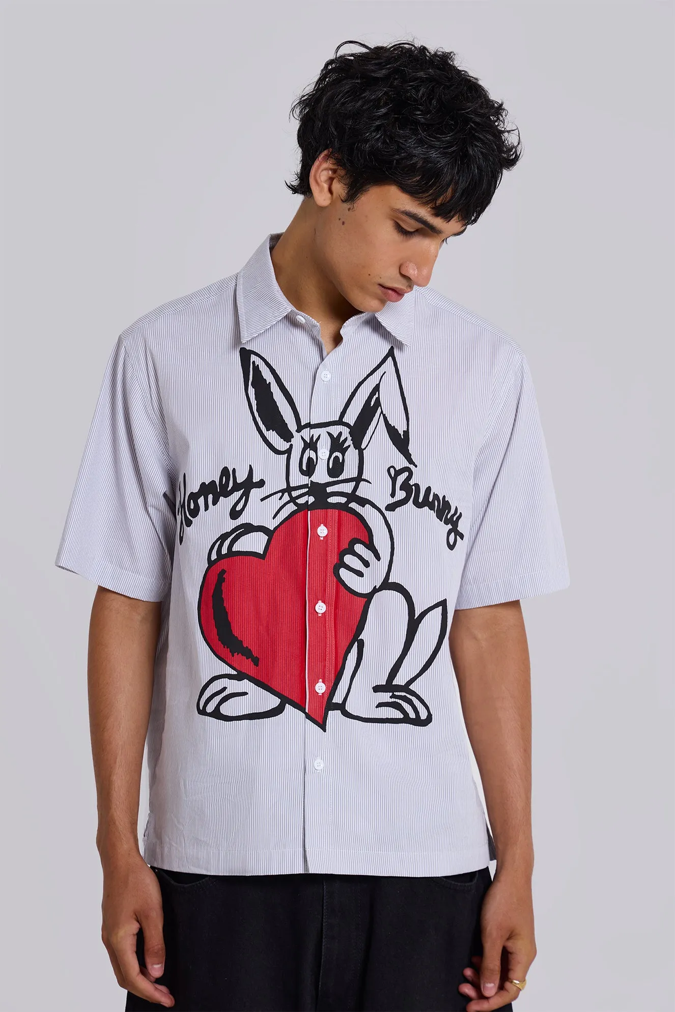 Honey Bunny Shirt