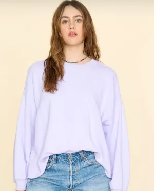 Honor Sweatshirt