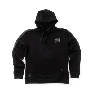 Hoodie HTC - Men
