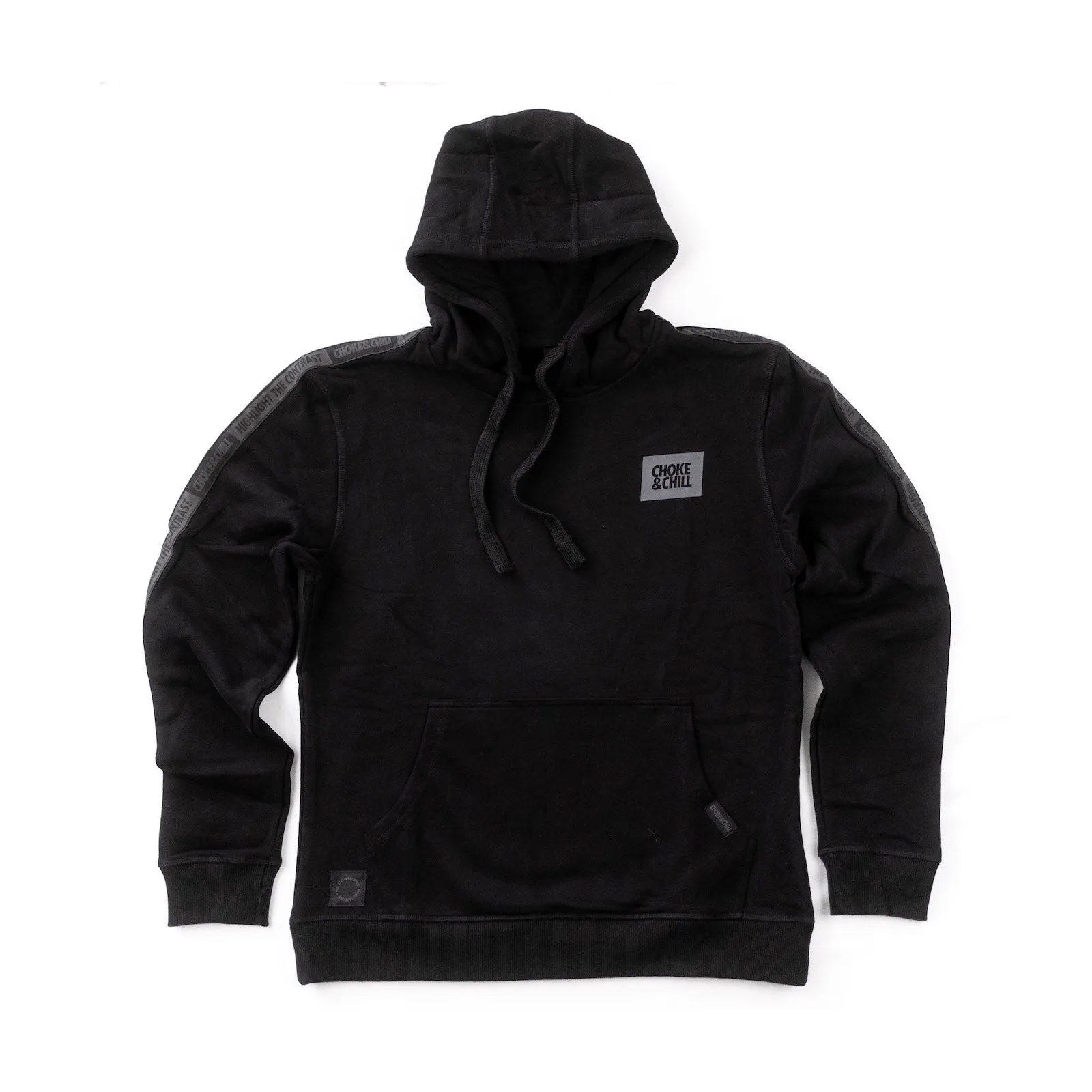 Hoodie HTC - Men